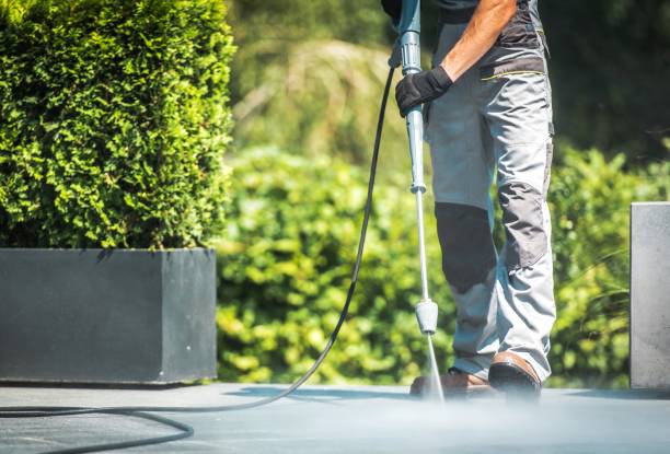 Best Oil and Grease Removal from Surfaces in Collings Lakes, NJ